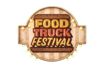 Food Truck Festival